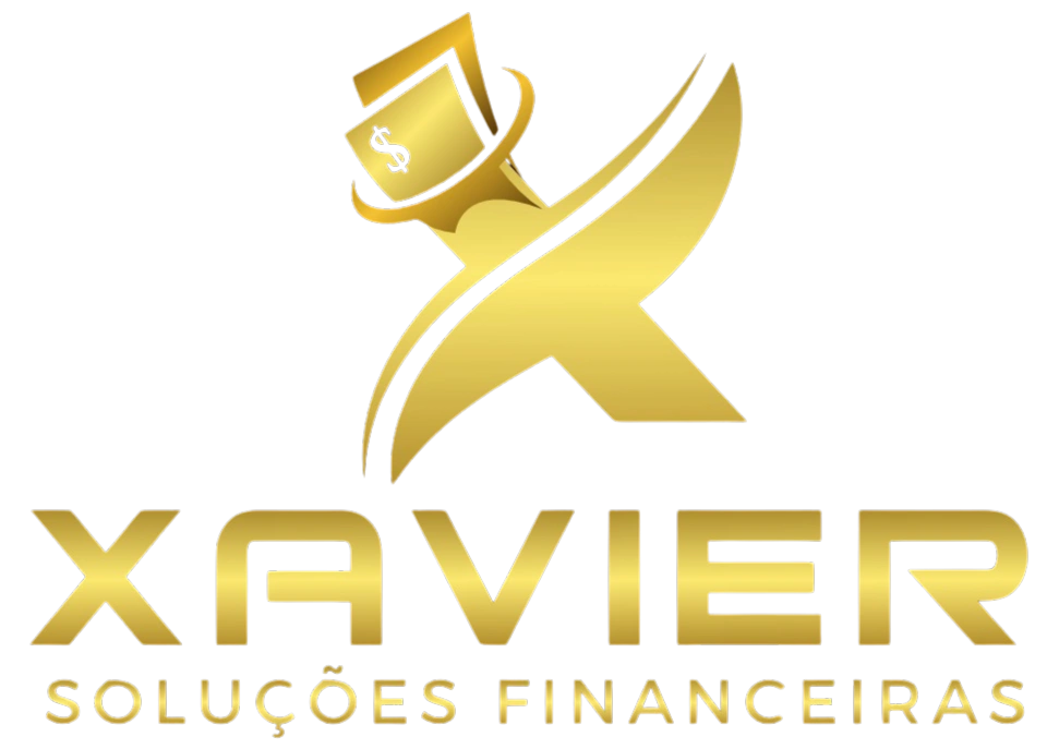 Xavier Solucoes Financeiras
